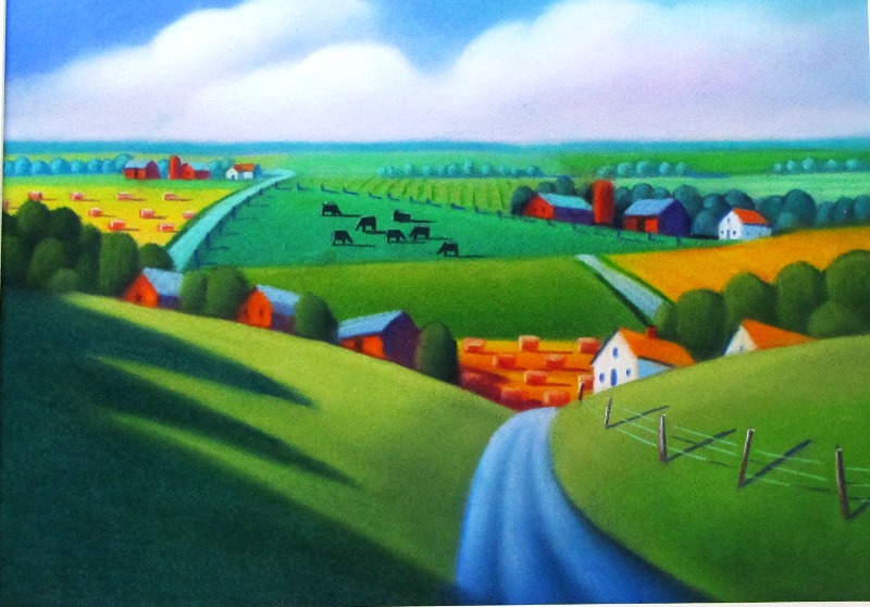 artwork