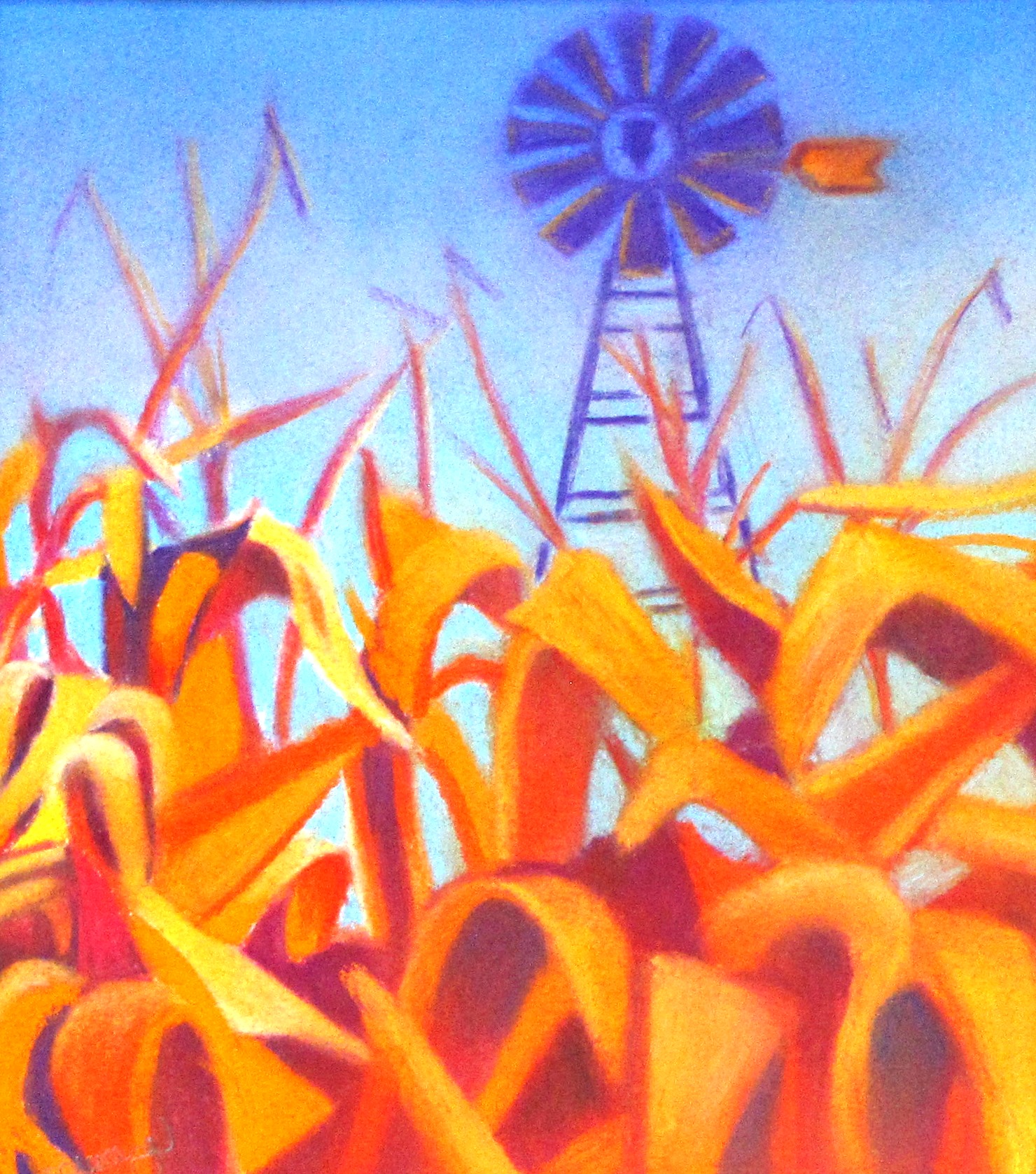 artwork