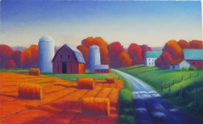artwork